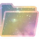 galaxy 5 icon